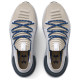 Under Armour UA HOVR Phantom 3 RFLCT